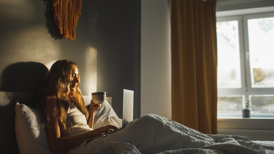 A kávé okozhatja és el is mulaszthatja a fejfájást