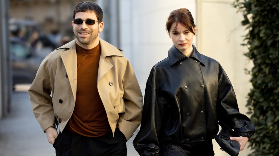 Egy új manipulációs módszer terjed a randizásban