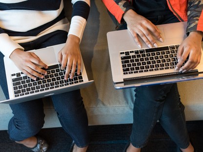 Megtanulni programozni? Oké! De hogyan?