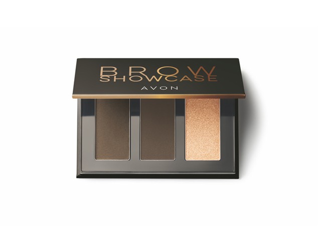 Get the Look: Így készítsd el Sophie Turner bombajó füstös sminkjét