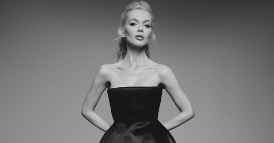 Herceg Erika torokszorító vallomást tett, ezt az egy dolgot soha nem fogja elfogadni magában