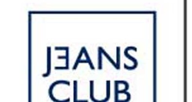 Jeans Club