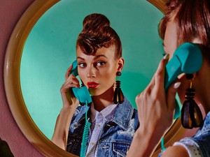 Munkavállaló vs. munkaadó: egy kutatás segítségével feltártuk, milyen elvásárokkal vág bele a közös munkába a két fél