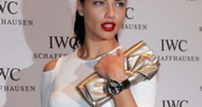 Mit szeretne a szupermodell Valentin-napra?