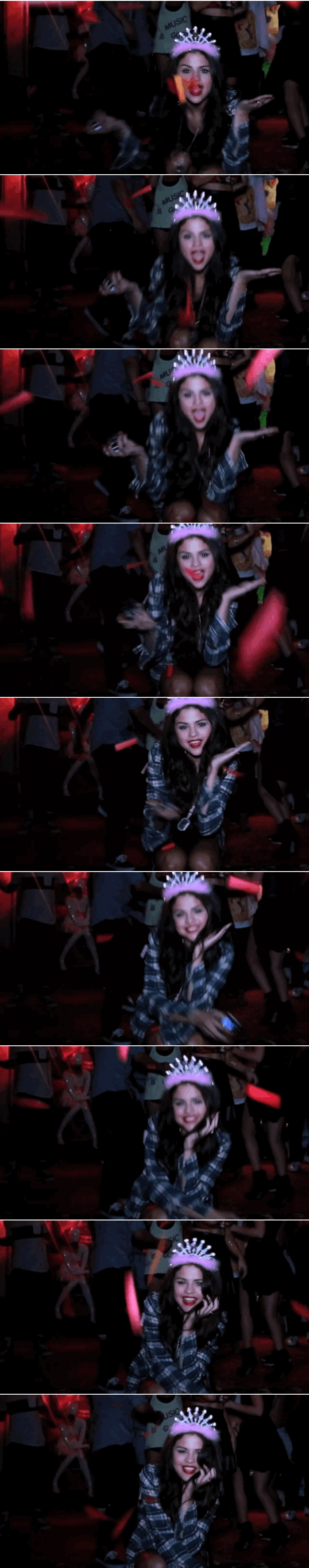 Új kapuk nyílnak meg előtted, semmi nincs veszve - Ezeket ígéri a júliusi horoszkópod