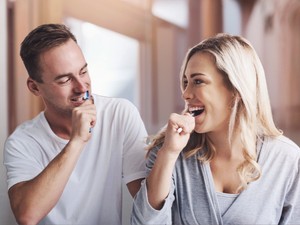 10-ből 7 ember rosszul mossa a fogát: te is megfeledkezel erről a lépésről?