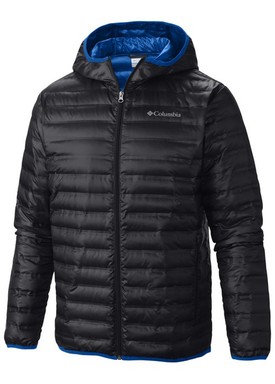 Columbia dzseki 39990 Ft -20%