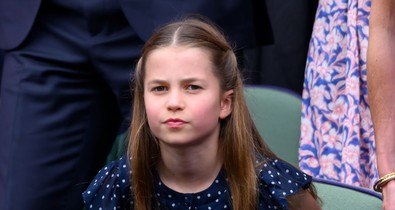 Sarolta hercegnő születésnapját szomorúság árnyékolhatta be, Katalin hercegné és Vilmos herceg öröme nem volt felhőtlen