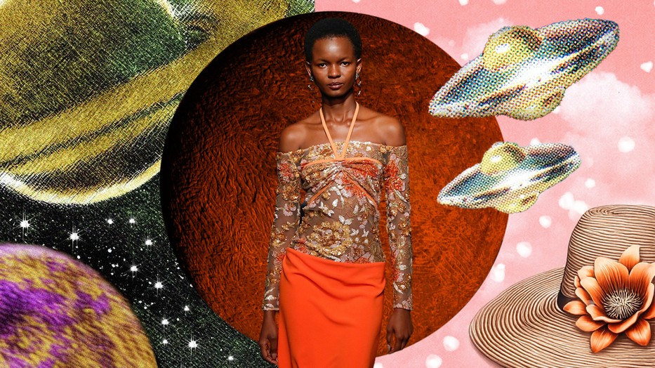 Napi horoszkóp: június 2.