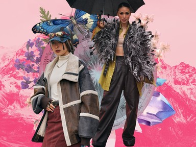 Ilyen ember vagy valójában a Holdjegyed szerint