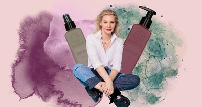 3 szuper termék, amivel örökre elbúcsúzhatsz a borotválkozás utáni szőrbenövéstől