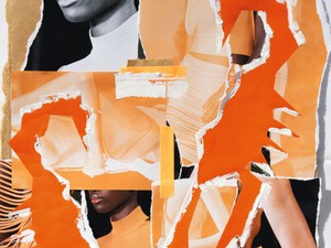 EQ teszt: Most kiderül, mi a legnagyobb erősséged az érzelmi intelligencián belül