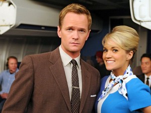 6 zseniális meleg színész, aki heteroszexuális karaktert alakított