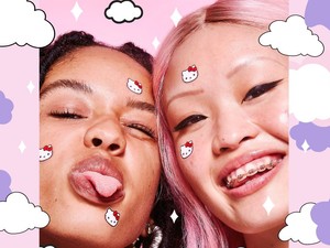 Zseniális sminktrükkök, amikkel bombabiztosan elfedheted a pattanásokat