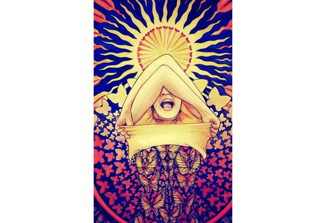 Hogy lehetne jó a drog?