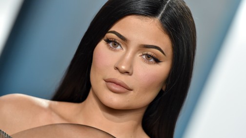 10 kép Kylie Jenner döbbenetes átalakulásáról! 