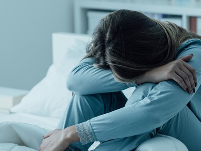 Álmatlanság gyötör éjszakánként? Íme 8 tipp, amire eddig nem is gondoltál