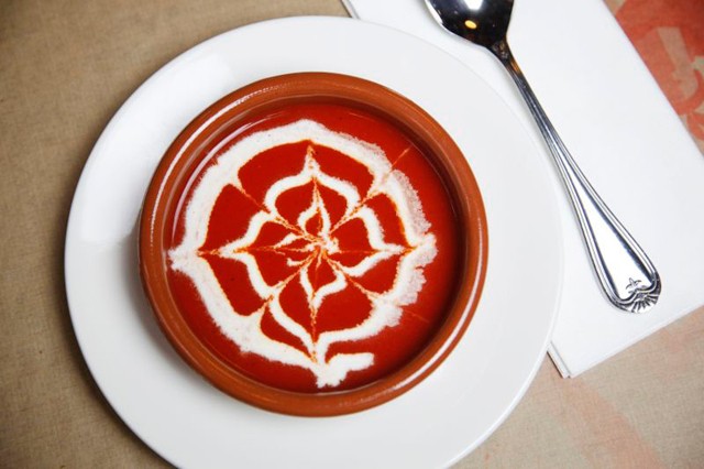 Ezek a mediterrán ételek meg fogják hódítani a konyhádat!