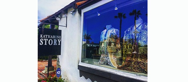 Amerikától Nagy-Britanniáig így vészelték át a járványt a divatmárkák