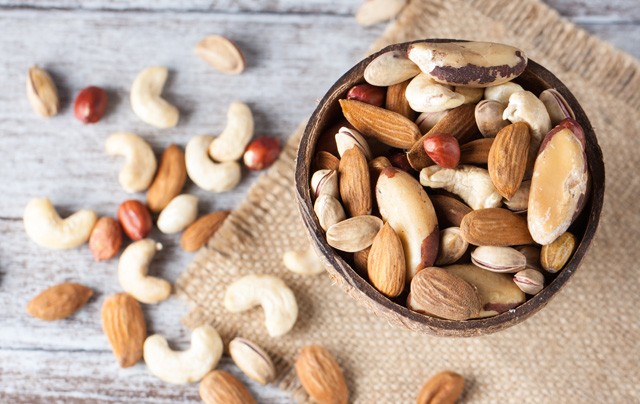 8 étkezési titok - ezért élnek a spanyolok a legtovább