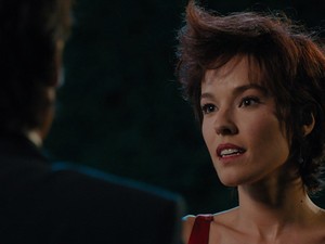 Imádnivaló női akcióhős született - Interjú a Nicky Larson-film női sztárjával