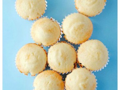 Húsvéti sütiformák, amik növelik a rajongóid és a követőid számát!