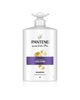 Pro-V Active Nutri Plex Extra Volume PANTENE 2970 Ft/1000 ml (2,97 Ft/1 ml). Gyengéden tisztítja a hajat, és a fejbőrt, gondoskodik a tincsek egészséges ragyogásáról és megjelenéséről -notino.hu.