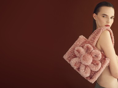 Ezt a trendet kövesd, ha te akarsz lenni a tél királynője