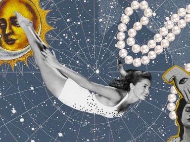 Komoly változásokat hoz a július vége a Tarot kártya szerint: jobb, ha időben felkészülsz