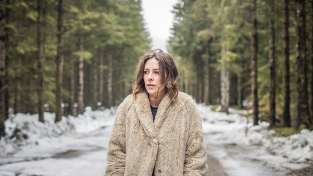 Új év, új én: legalábbis elméletben ezt szeretnénk, de sokszor nem tudjuk megvalósítani