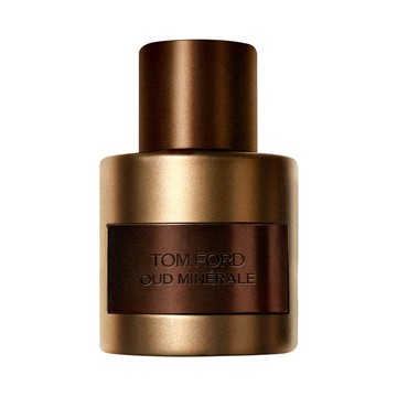 Oud Minérale edp TOM FORD 54 500 Ft/50 ml (1090 Ft/1 ml)