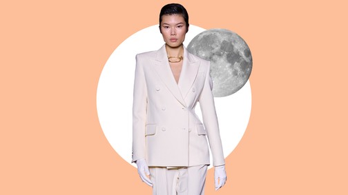 Napi horoszkóp: Ma lángra lobbanhat a szíved - március 10.