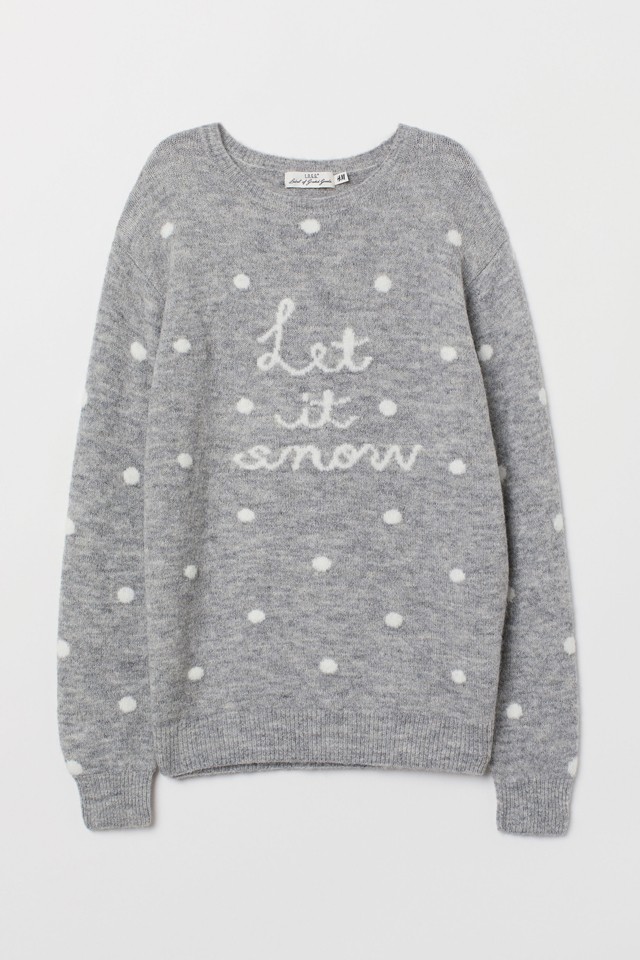 Pomponos H&M 5990 Ft