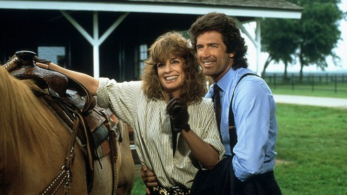 Kvíz: Most kiderül, mennyire emlékszel még a Dallas című sorozatra