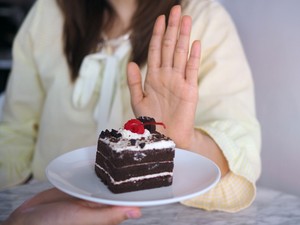 Ételallergia vagy ételintolerancia?