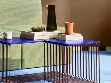 5 trendinek tűnő lakberendezési megoldás, amivel valójában csak pazarlod a teret