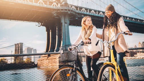 4 immunerősítő módszer, hogy idén biztosan megúszd influenza nélkül