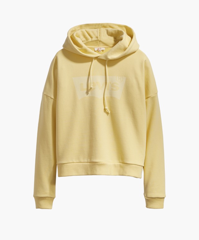 Pulóver LEVI'S 17990 Ft helyett 14392 Ft