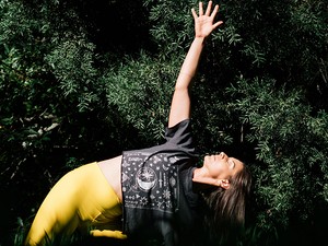 Sokáig szeretnél élni? Akkor ezt az 5 dolgot soha ne csináld