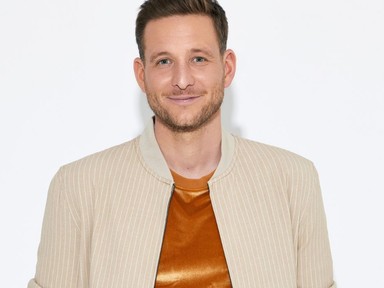 Végre kiderült, kik lesznek a The Voice zsűritagjai