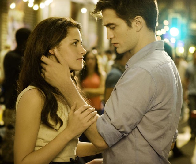 Alkonyat-rajongók figyelem: idén nyáron érkezik a könyvsorozat folytatása!