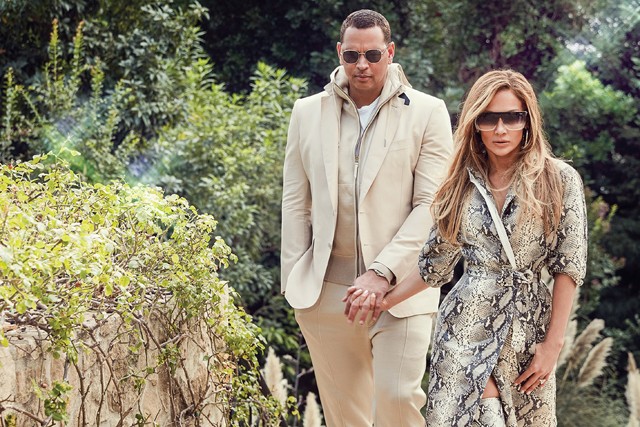 Jennifer Lopez Alex Rodriguez Quay Australia