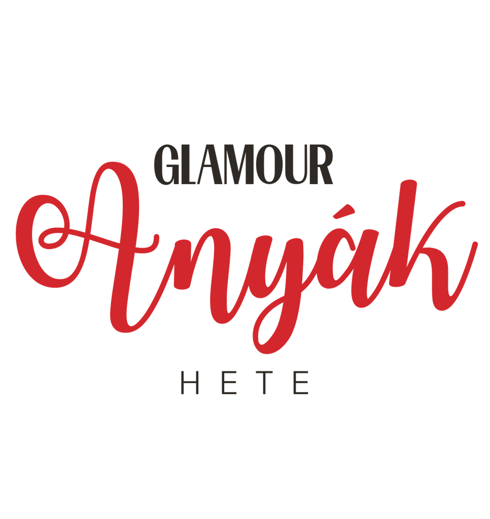 Elindult az anyák hete: A nők előtt tiszteleg a GLAMOUR digitális lapszáma, Stana Alexandrával és édesanyjával a címlapon