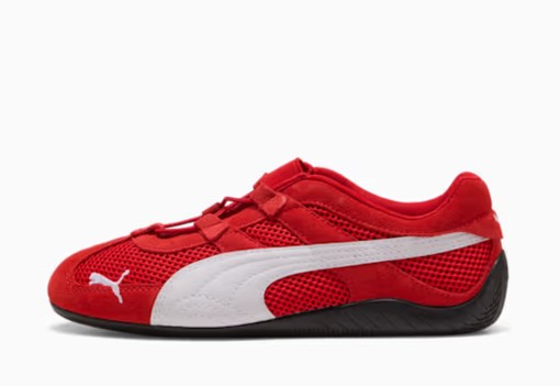 A fehér sportcipő ideje lejárt - Ez a 7 szín uralja majd a 2025-ös tavaszi-nyári szezont