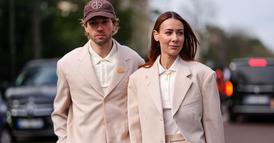 Megérkezett az új trend, ami pokollá teszi a párkeresést, még a ghostingolásnáál is rosszabb