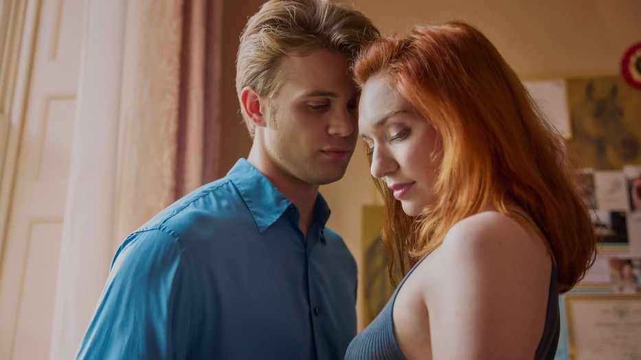 Ezeket a jeleket ne hagyd figyelmen kívül