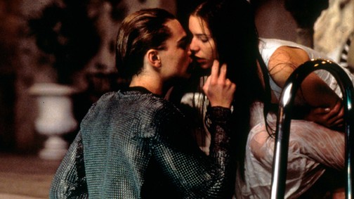 Leonardo DiCaprio új barátnője egy barna (!) Instagram-sztár