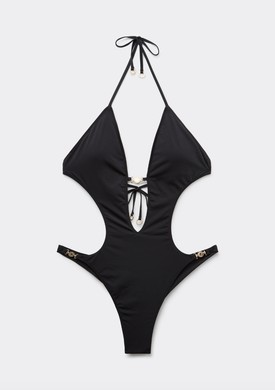 Fürdőruha CALZEDONIA 26 500 Ft