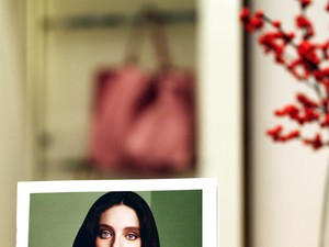 Már Budán is megnyílt a Coccinelle!