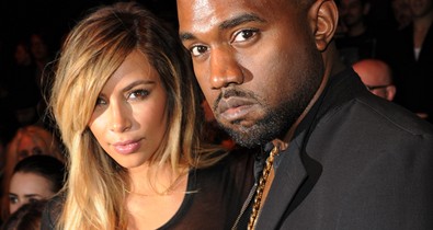 Drágaság: Kanye West nem kér a luxusból